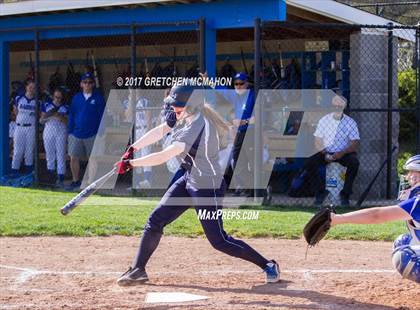 Thumbnail 2 in Wilton @ Darien photogallery.