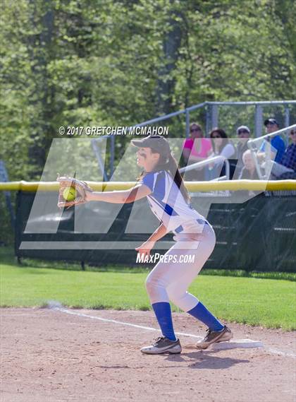 Thumbnail 1 in Wilton @ Darien photogallery.
