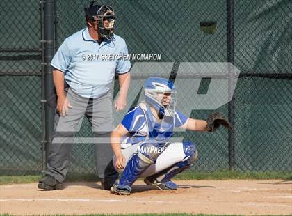 Thumbnail 1 in Wilton @ Darien photogallery.