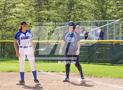 Thumbnail 3 in Wilton @ Darien photogallery.