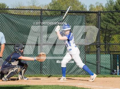 Thumbnail 3 in Wilton @ Darien photogallery.