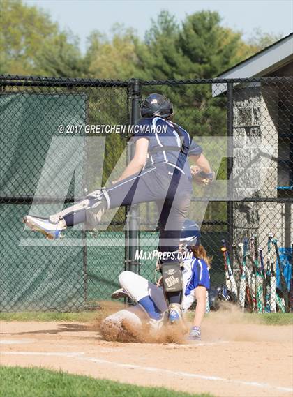 Thumbnail 3 in Wilton @ Darien photogallery.