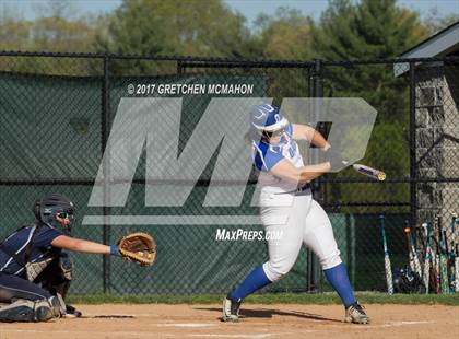 Thumbnail 2 in Wilton @ Darien photogallery.