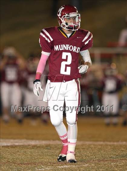 Thumbnail 2 in Frayser @ Munford photogallery.