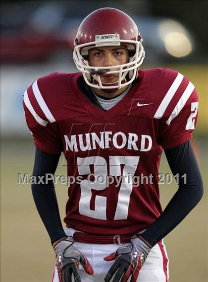 Thumbnail 3 in Frayser @ Munford photogallery.