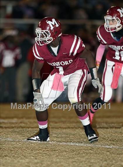 Thumbnail 1 in Frayser @ Munford photogallery.