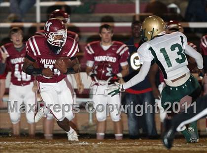 Thumbnail 1 in Frayser @ Munford photogallery.