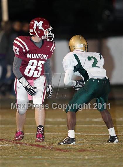 Thumbnail 1 in Frayser @ Munford photogallery.