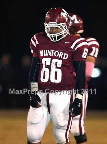 Thumbnail 3 in Frayser @ Munford photogallery.