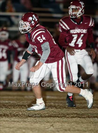 Thumbnail 2 in Frayser @ Munford photogallery.