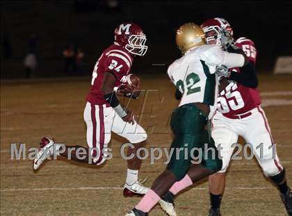 Thumbnail 2 in Frayser @ Munford photogallery.
