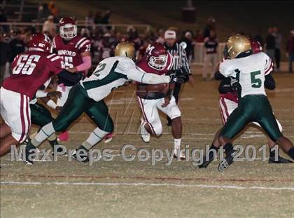 Thumbnail 3 in Frayser @ Munford photogallery.