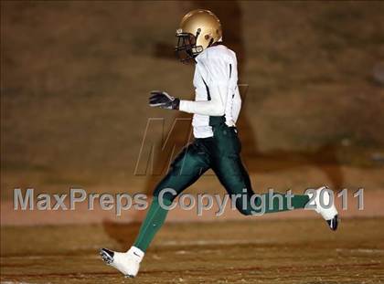 Thumbnail 3 in Frayser @ Munford photogallery.