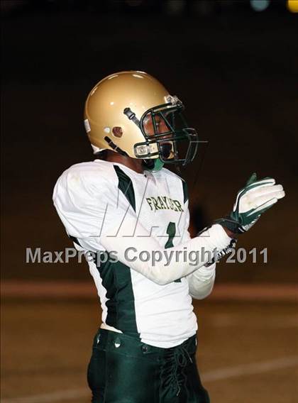 Thumbnail 3 in Frayser @ Munford photogallery.