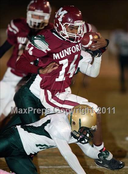 Thumbnail 2 in Frayser @ Munford photogallery.