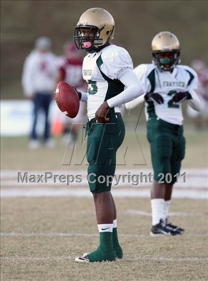 Thumbnail 1 in Frayser @ Munford photogallery.