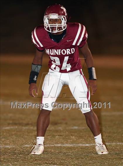 Thumbnail 2 in Frayser @ Munford photogallery.