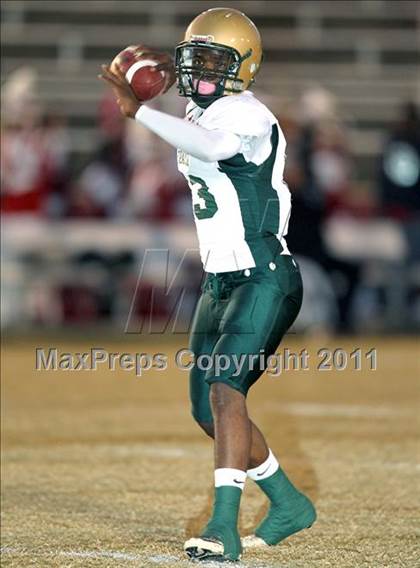 Thumbnail 3 in Frayser @ Munford photogallery.