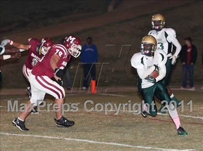 Thumbnail 2 in Frayser @ Munford photogallery.