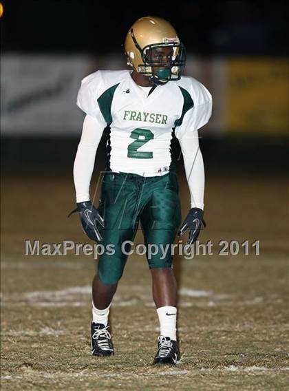 Thumbnail 3 in Frayser @ Munford photogallery.