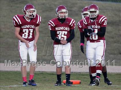 Thumbnail 2 in Frayser @ Munford photogallery.