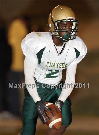 Thumbnail 3 in Frayser @ Munford photogallery.