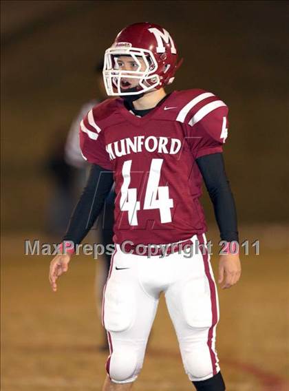 Thumbnail 3 in Frayser @ Munford photogallery.