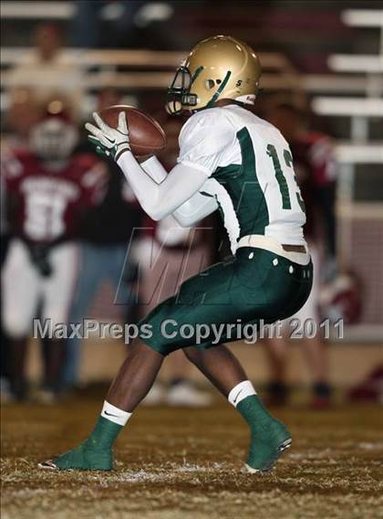 Thumbnail 3 in Frayser @ Munford photogallery.