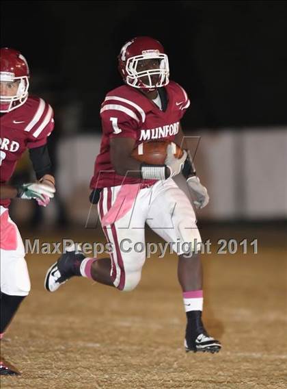 Thumbnail 2 in Frayser @ Munford photogallery.