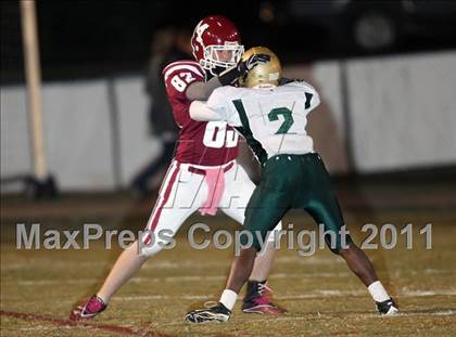 Thumbnail 2 in Frayser @ Munford photogallery.