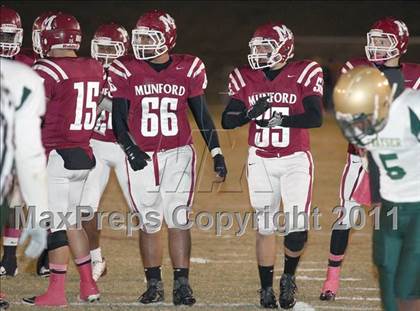 Thumbnail 1 in Frayser @ Munford photogallery.