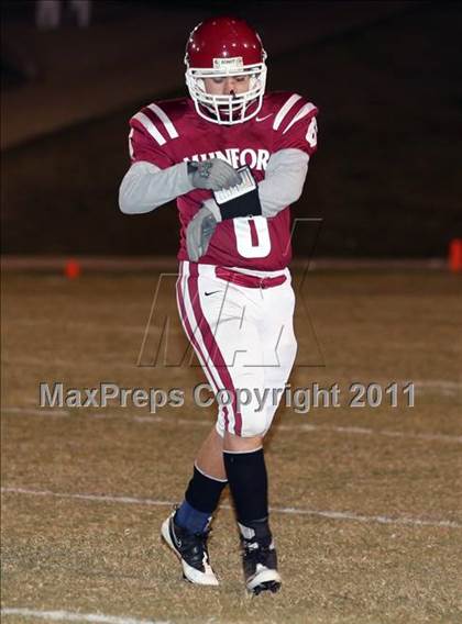 Thumbnail 3 in Frayser @ Munford photogallery.