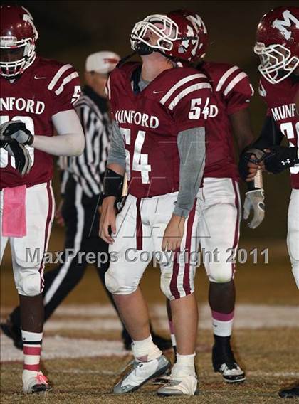Thumbnail 3 in Frayser @ Munford photogallery.