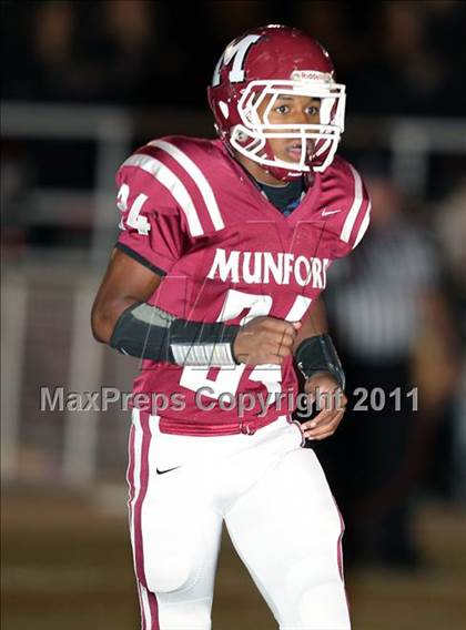 Thumbnail 3 in Frayser @ Munford photogallery.
