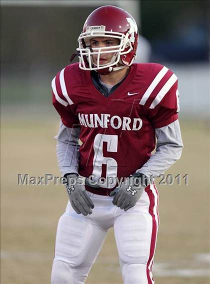 Thumbnail 3 in Frayser @ Munford photogallery.