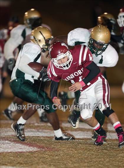 Thumbnail 1 in Frayser @ Munford photogallery.