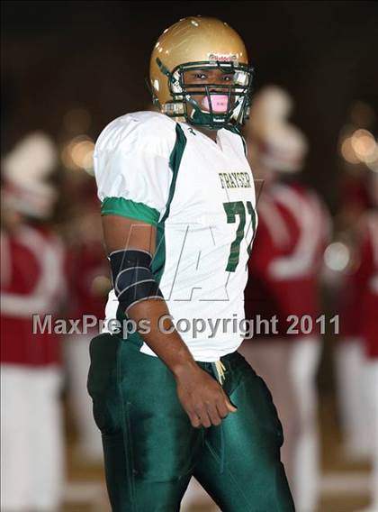Thumbnail 1 in Frayser @ Munford photogallery.