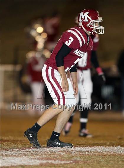 Thumbnail 2 in Frayser @ Munford photogallery.