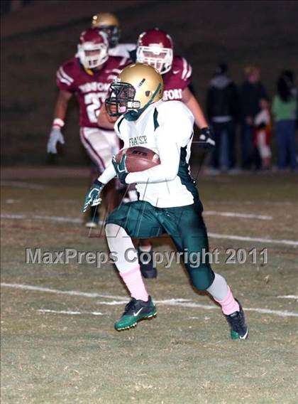 Thumbnail 3 in Frayser @ Munford photogallery.