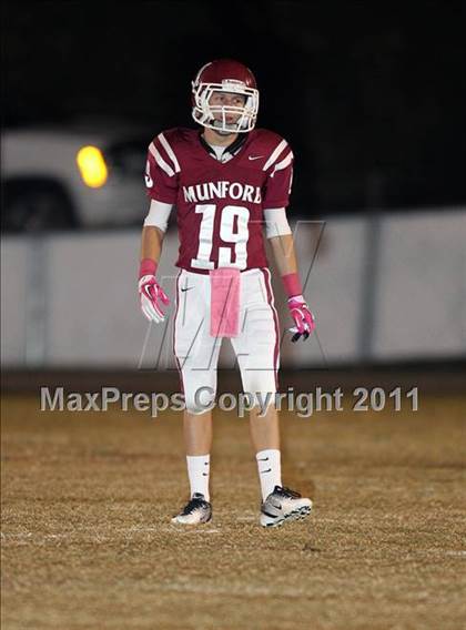 Thumbnail 1 in Frayser @ Munford photogallery.