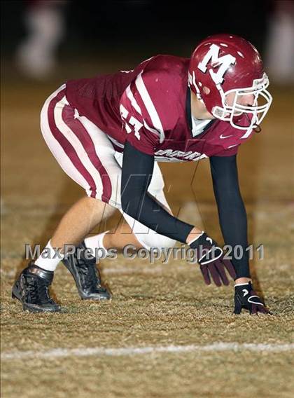 Thumbnail 3 in Frayser @ Munford photogallery.