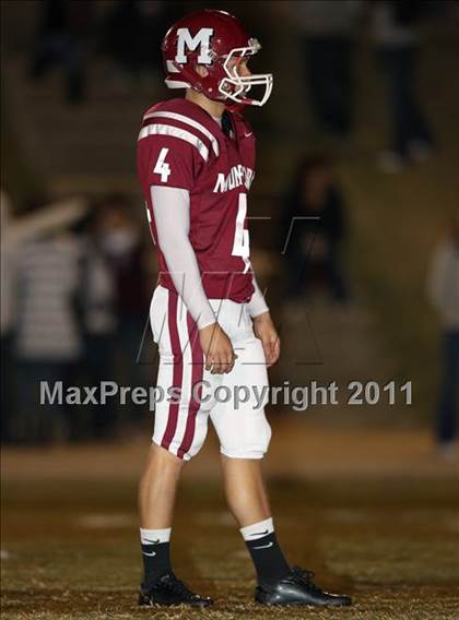 Thumbnail 1 in Frayser @ Munford photogallery.