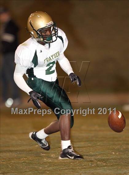 Thumbnail 1 in Frayser @ Munford photogallery.