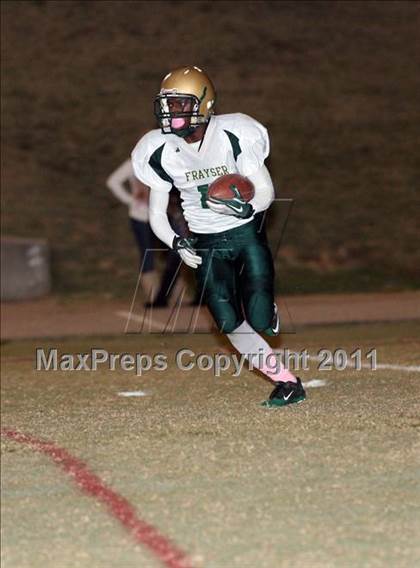 Thumbnail 3 in Frayser @ Munford photogallery.