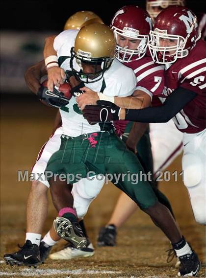 Thumbnail 1 in Frayser @ Munford photogallery.