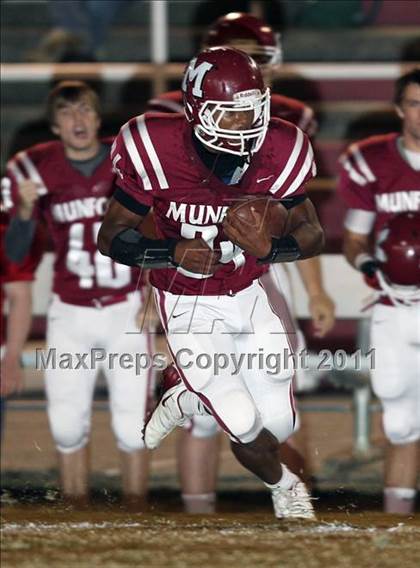 Thumbnail 2 in Frayser @ Munford photogallery.