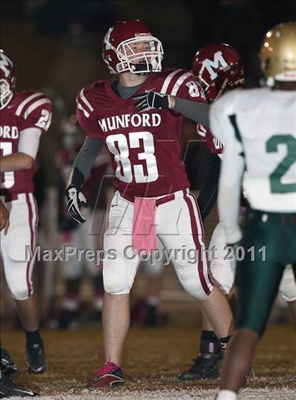 Thumbnail 1 in Frayser @ Munford photogallery.