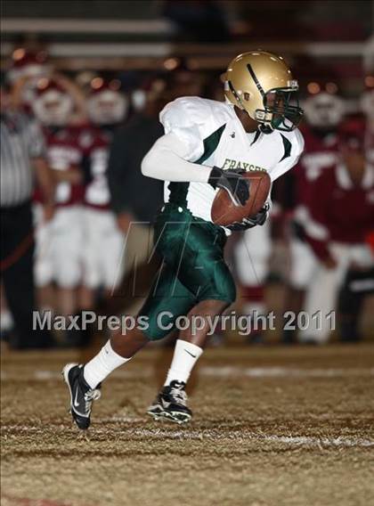 Thumbnail 2 in Frayser @ Munford photogallery.