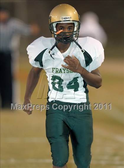 Thumbnail 2 in Frayser @ Munford photogallery.