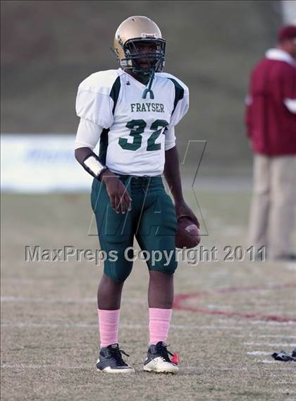 Thumbnail 1 in Frayser @ Munford photogallery.